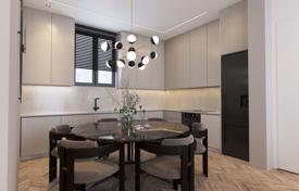 2-zimmer wohnung 82 m² in Lakatamia, Zypern. 179 000 €