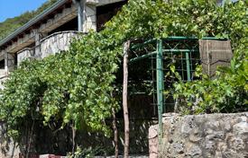 Einfamilienhaus – Denovici, Herceg Novi, Montenegro. 535 000 €
