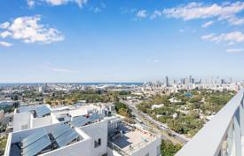 5-zimmer penthaus 142 m² in Tel Aviv, Israel. $2 273 000