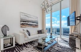 Wohnung – Aventura, Florida, Vereinigte Staaten. $4 749 000