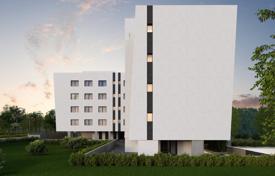 2-zimmer penthaus 112 m² in Limassol (Lemesos), Zypern. 624 000 €