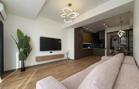 5-zimmer appartements in neubauwohnung 140 m² in Vake-Saburtalo, Georgien. $284 000
