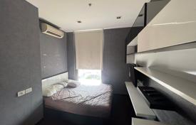 2-zimmer appartements in eigentumswohnungen in Ratchathewi, Thailand. $433 000