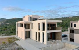 Villa – Budva (Stadt), Budva, Montenegro. 1 350 000 €
