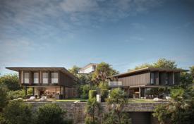 4-zimmer villa 488 m² in Marbella, Spanien. 4 750 000 €