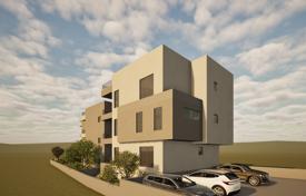 3-zimmer wohnung 98 m² in Zadar County, Kroatien. 445 000 €