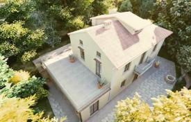 4-zimmer villa 400 m² in Camaiore, Italien. 2 300 000 €