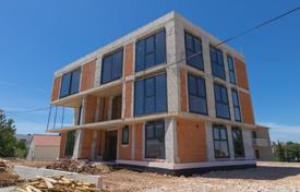 3-zimmer wohnung 80 m² in Pakoštane, Kroatien. 274 000 €