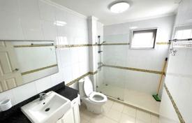 3-zimmer villa 210 m² in Pattaya, Thailand. $182 000
