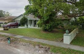 3-zimmer haus in der stadt in Orlando, Vereinigte Staaten. $361 000