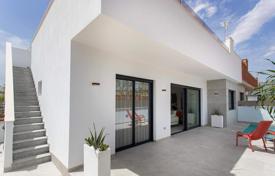 3-zimmer villa 190 m² in Sucina, Spanien. 383 000 €