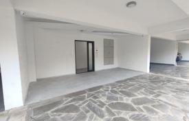 2-zimmer wohnung 63 m² in Herceg Novi (Stadt), Montenegro. 200 000 €