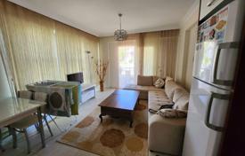 Wohnung – Fethiye, Mugla, Türkei. $193 000