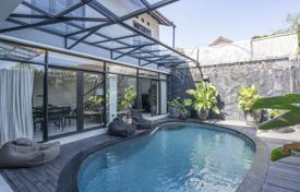 3-zimmer villa 280 m² in Kerobokan, Indonesien. $549 000