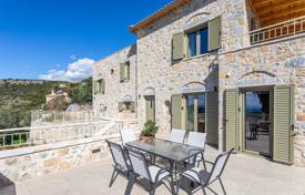 Haus in der Stadt – Messenia, Peloponnes, Griechenland. 700 000 €