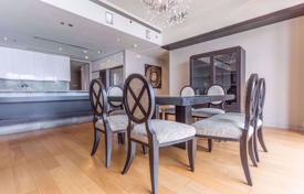 3-zimmer appartements in eigentumswohnungen in Sathon, Thailand. $3 700  pro Woche