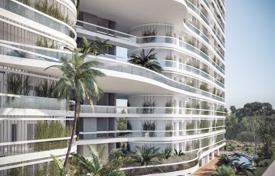 3-zimmer appartements in neubauwohnung 219 m² in Larnaca Stadt, Zypern. 351 000 €