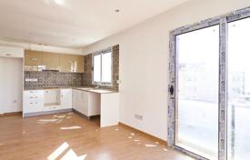 Neubauwohnung – Nicosia, Zypern. 87 000 €