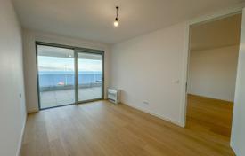 3-zimmer appartements in neubauwohnung 96 m² in Opatija, Kroatien. 605 000 €