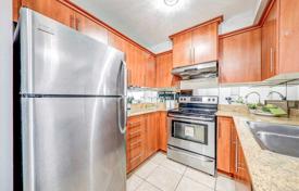 4-zimmer wohnung in Scarborough, Kanada. C$957 000