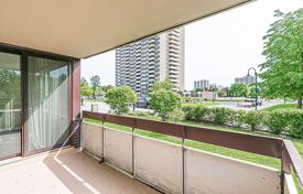 Wohnung – Scarborough, Toronto, Ontario,  Kanada. C$864 000