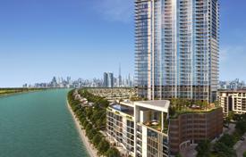 Wohnung – Nad Al Sheba 1, Dubai, VAE (Vereinigte Arabische Emirate). ab $248 000