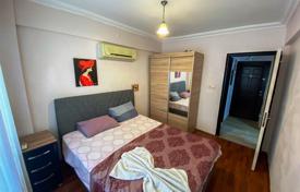 1-zimmer wohnung 55 m² in Marmaris, Türkei. $125 000