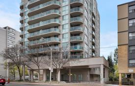 Wohnung – Eglinton Avenue East, Toronto, Ontario,  Kanada. C$739 000