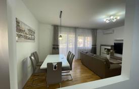2-zimmer wohnung 90 m² in Budva city, Montenegro. 245 000 €