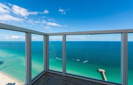 Eigentumswohnung – Collins Avenue, Miami, Florida,  Vereinigte Staaten. $1 549 000