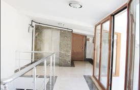 10-zimmer wohnung 1500 m² in Kâğıthane, Türkei. $757 000