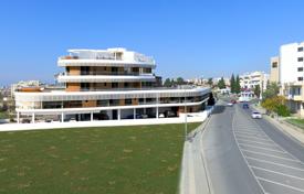 Neubauwohnung – Paphos, Zypern. 620 000 €