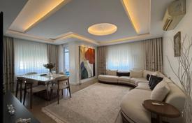 Wohnung 150 m² in Konyaalti, Türkei. 17 686 000 TRY