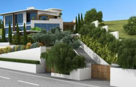 5-zimmer einfamilienhaus in Limassol (city), Zypern. 4 400 000 €