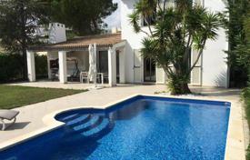 3-zimmer villa 230 m² in Villeneuve-Loubet, Frankreich. 1 650 000 €