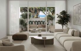 3-zimmer wohnung 243 m² in Puerto Banus, Spanien. 2 990 000 €