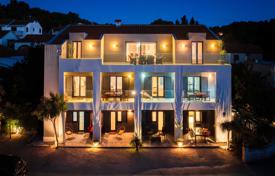 11-zimmer villa 639 m² auf Brač, Kroatien. 1 780 000 €
