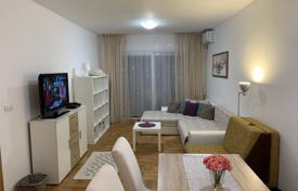 2-zimmer wohnung 79 m² in Bar city, Montenegro. 220 000 €