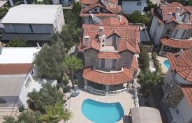 Villa – Fethiye, Mugla, Türkei. $369 000