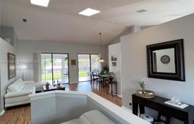 2-zimmer appartements in eigentumswohnungen 156 m² in Boca Raton, Vereinigte Staaten. $389 000