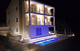 8-zimmer villa 402 m² in Ciovo, Kroatien. 1 400 000 €