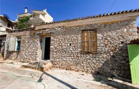 Einfamilienhaus – Peloponnes, Griechenland. 100 000 €
