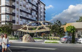 2-zimmer wohnung 100 m² in Burgas (city), Bulgarien. 115 000 €
