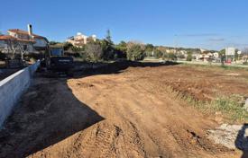 Grundstück in Premantura, Kroatien. 490 000 €