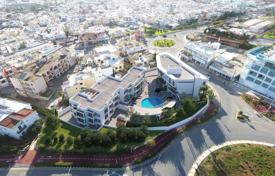 Wohnung – Ayia Napa, Famagusta, Zypern. 448 000 €