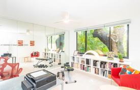 3-zimmer haus in der stadt 190 m² in Miami, Vereinigte Staaten. $2 550 000