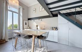 3-zimmer wohnung in Californie - Pezou, Frankreich. 630 000 €