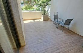 6-zimmer einfamilienhaus 195 m² in Center District, Israel. $1 918 000