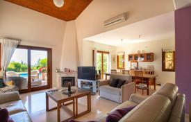 3-zimmer einfamilienhaus 234 m² in Aphrodite Hills, Zypern. 2 990 000 €