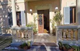 6-zimmer villa 390 m² in Porcari, Italien. 750 000 €